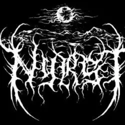 Nyrst