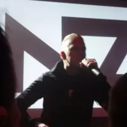 NZ