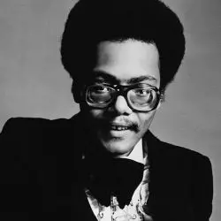 O'Donel Levy