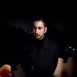 Ô Paradis