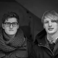 Oberst & Buchner