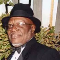 Obie Jessie