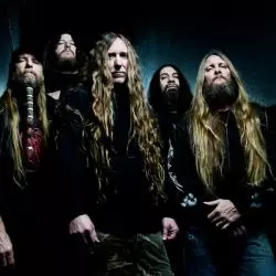 Obituary