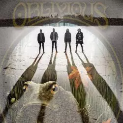 Oblivious