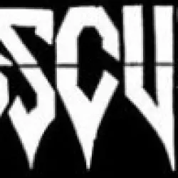 Obscure