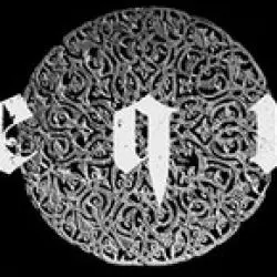 Obsequiae