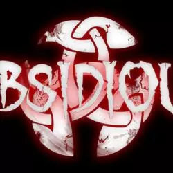 Obsidious