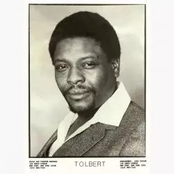 OC Tolbert