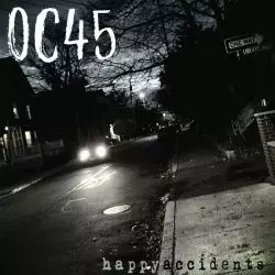 OC45
