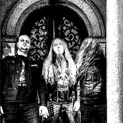 Occulsed