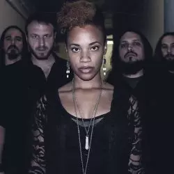 Oceans Of Slumber
