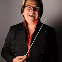 Odaline De La Martinez