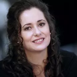 Ofelia Sala