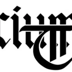 Officium Triste