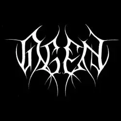 Ogen