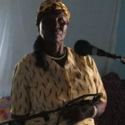 Ogoya Nengo
