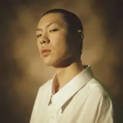 Oh Hyuk