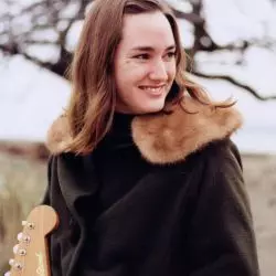 Oh Susanna