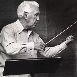 Øivin Fjeldstad