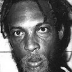 Oku Onuora