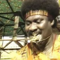Okyerema Asante