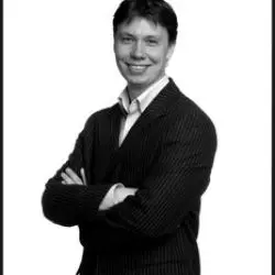 Ola Gjeilo