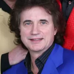 Olaf Malolepski