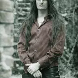 Olaf Thorsen