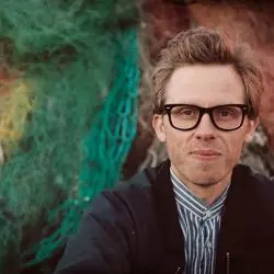 Ólafur Björn Ólafsson