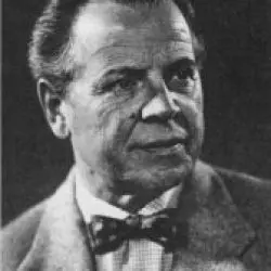 Olav Kielland