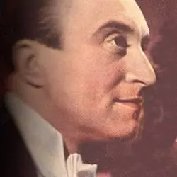 Oldřich Nový