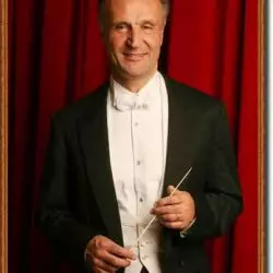 Oleg Caetani
