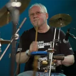 Oleg Yudanov