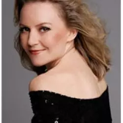 Olga Kopylova