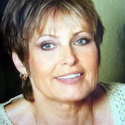 Olga Matušková
