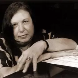 Olga Prats