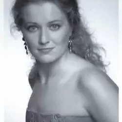 Olga Trifonova