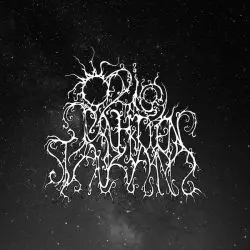 Olio Tähtien Takana