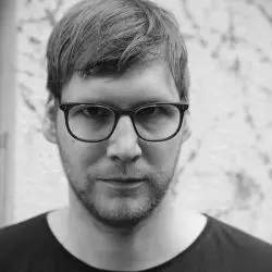 Oliver Schories