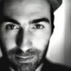 Olivier Manchon