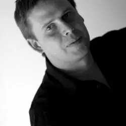 Olivier Spilmont