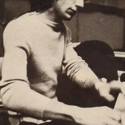 Oliviero Lacagnina