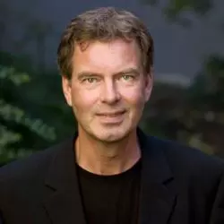 Olle Persson