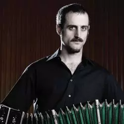 Omar Massa