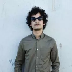 Omar Rodriguez-Lopez