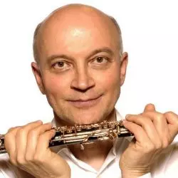 Omar Zoboli