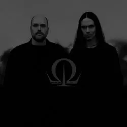 Omega Infinity