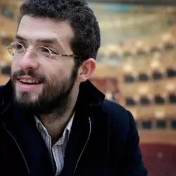 Omer Meir Wellber