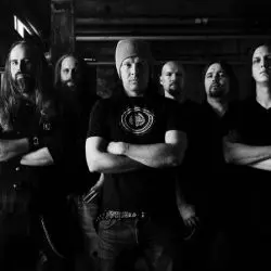 Omnium Gatherum