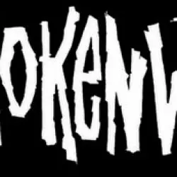 On Broken Wings
